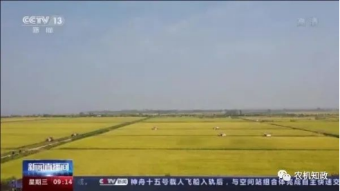 企业微信截图_17131495168817.png